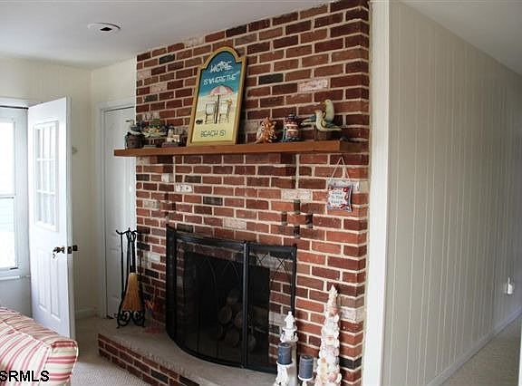 5th image of 4343 West Ave