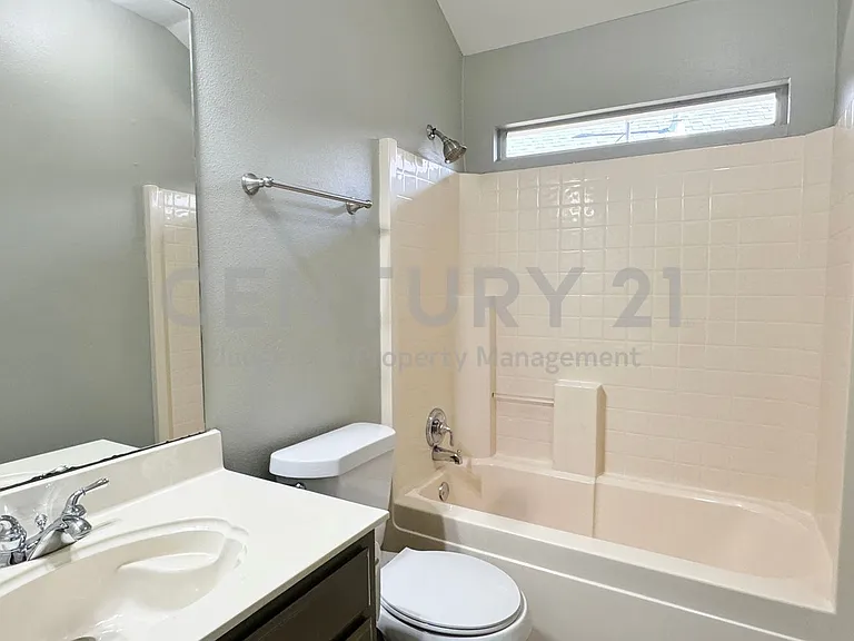 4228 Boulder Park Dr — Photo 15