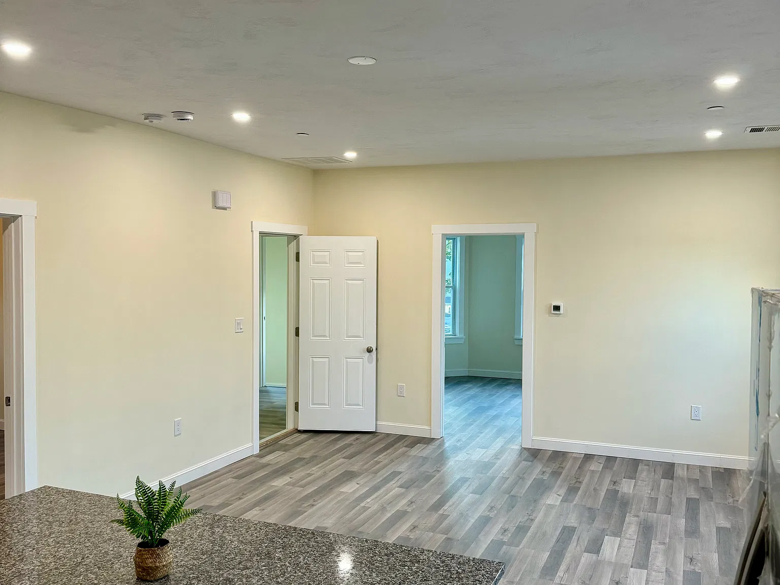 57 Coral St — Photo 3