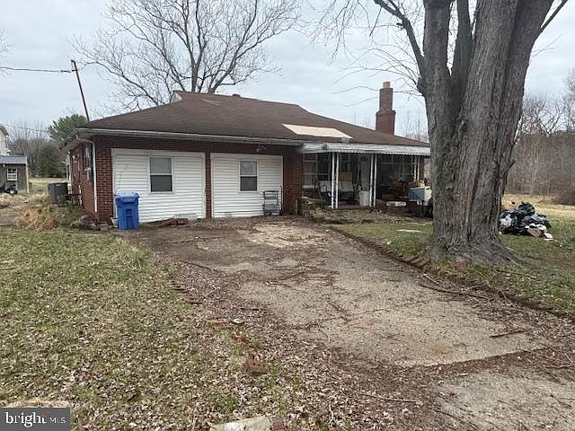 1st image of 151 Peace Ln