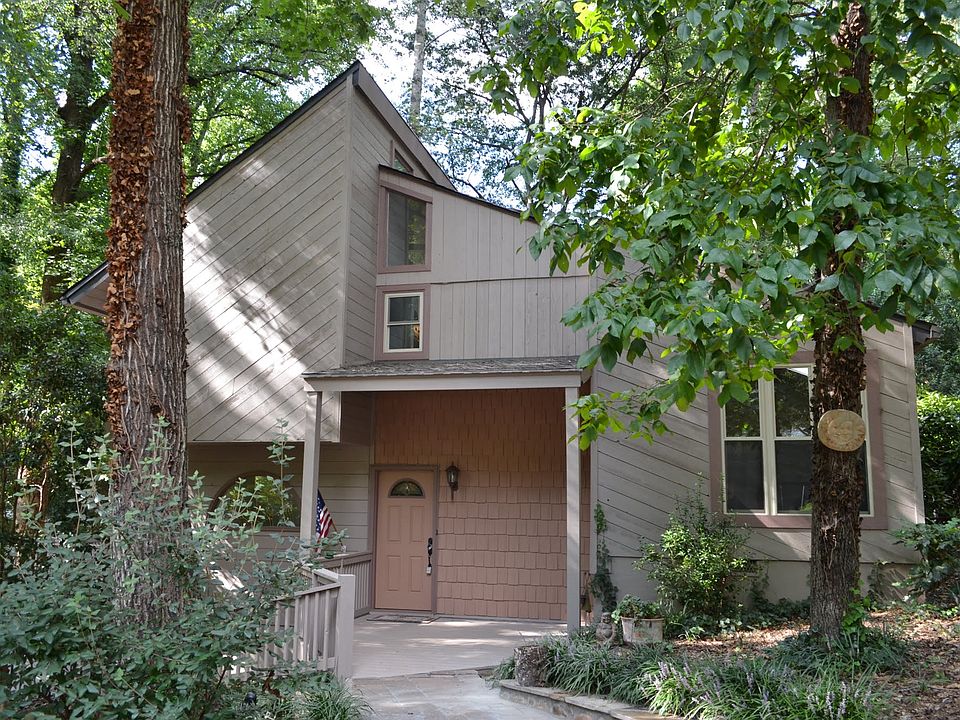 1st image of 66 Westview Ave