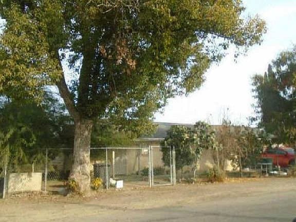 4th image of 1411 Oregon Dr