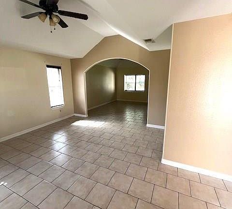 4th image of 5115 Elk Ln