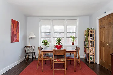 Sold by Brooklyn Hearth Realty