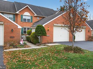 3116 Cornerstone Dr, Lancaster, PA 17603