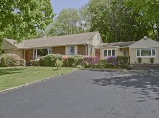 995 Littleton Rd, Parsippany, NJ 07054