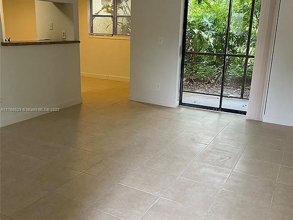 3rd image of 3986 NW 87th Ave #3986