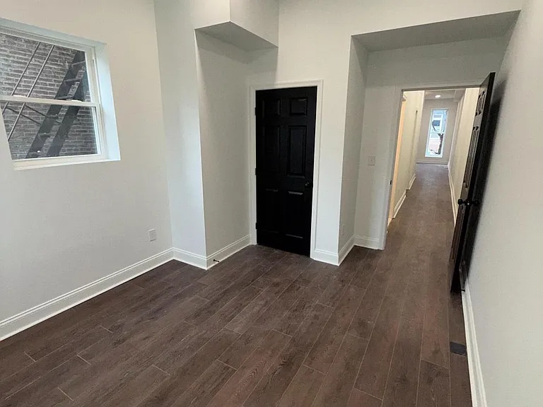 2028 Druid Hill Ave #1 — Photo 15
