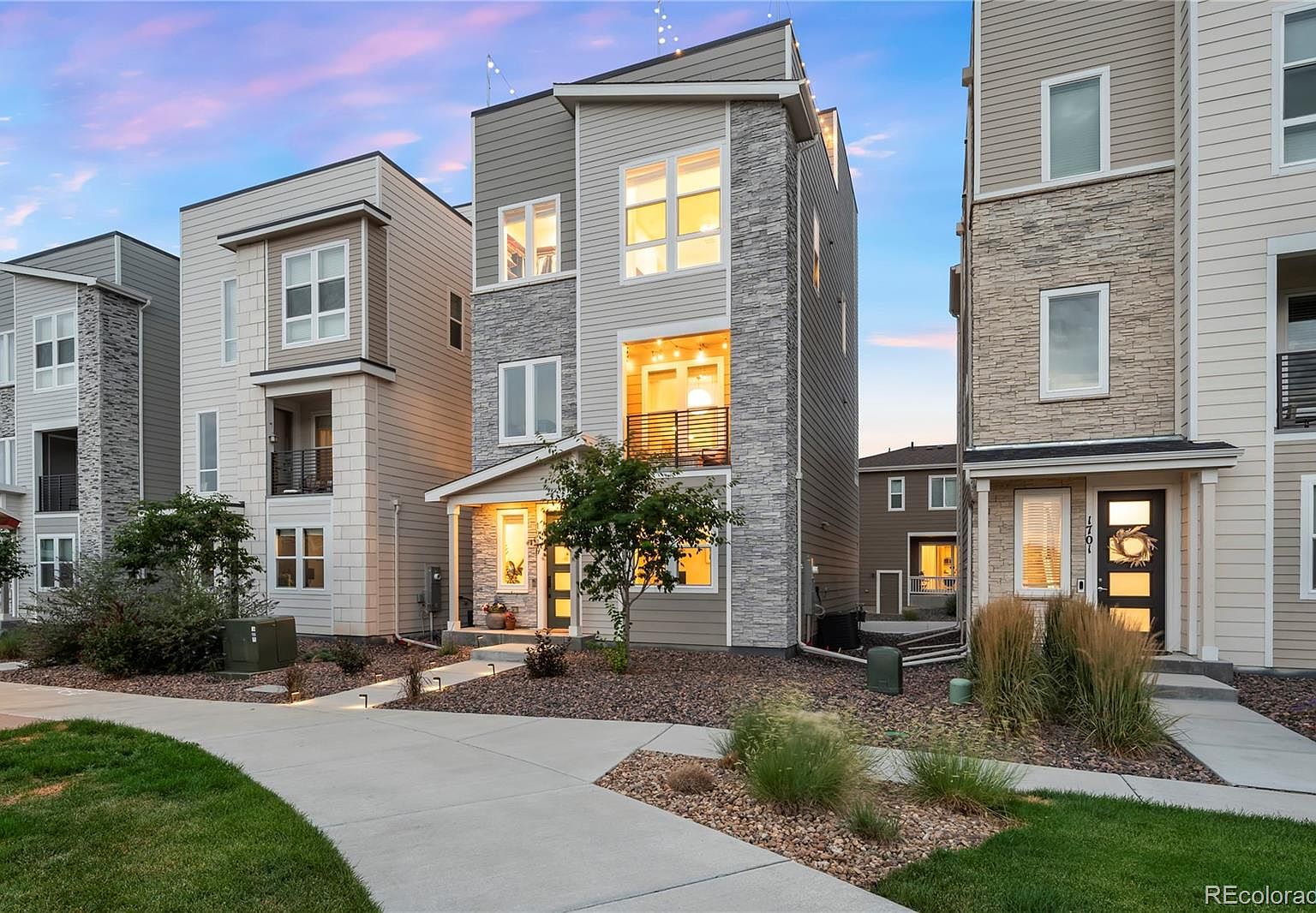 1719 Zelda Lane, Northglenn, CO 80241 | Zillow