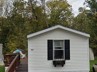 55 Oak St, Minooka, IL 60447