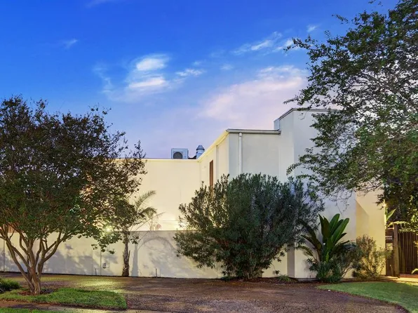 1111 Potomac Dr APT A, Houston, TX 77057