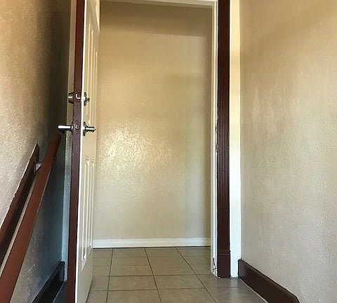 3rd image of 2483 B St APT A