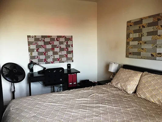 Rented by Prime Realty | media 40