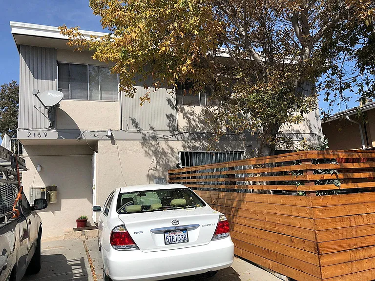 2169 48th Ave #B — Photo 3