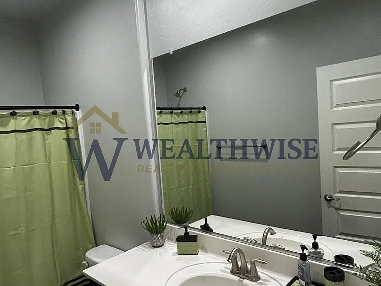 8839 W Baja Fairy Dr — Photo 6