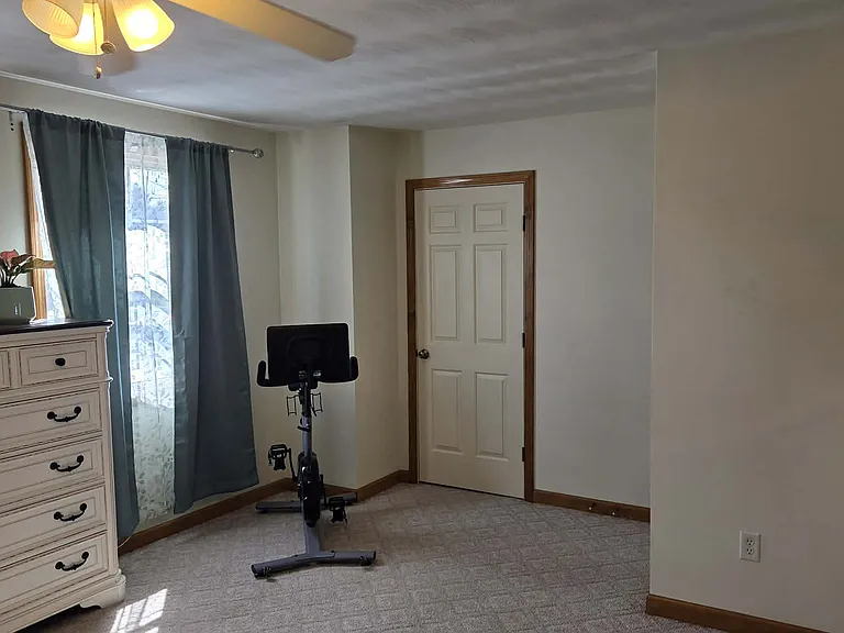 15 Cardinal Cir — Photo 5