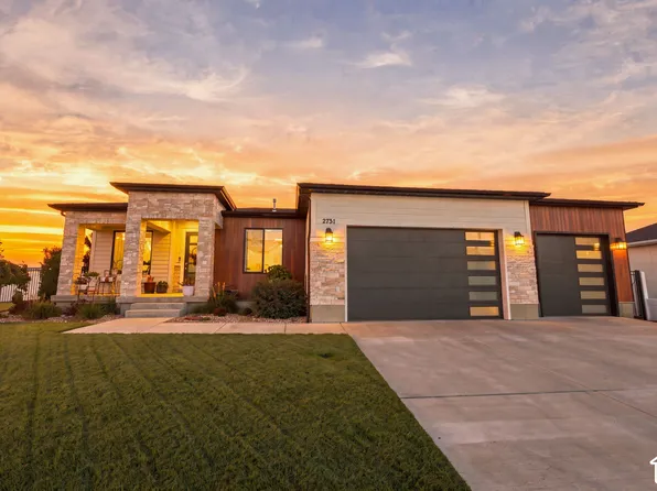 2731 E 390 N #91, Spanish Fork, UT 84660