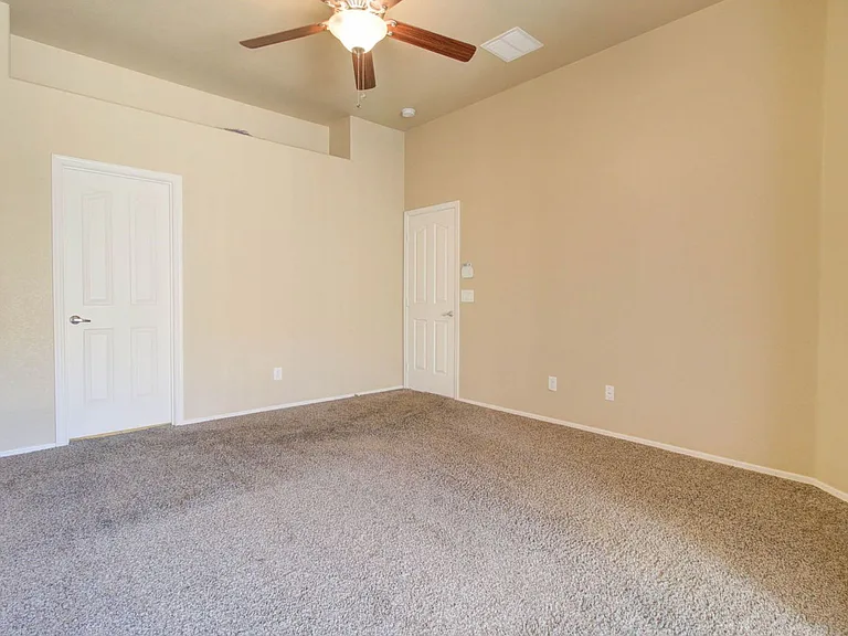 2725 E Mine Creek Rd #1223 — Photo 24