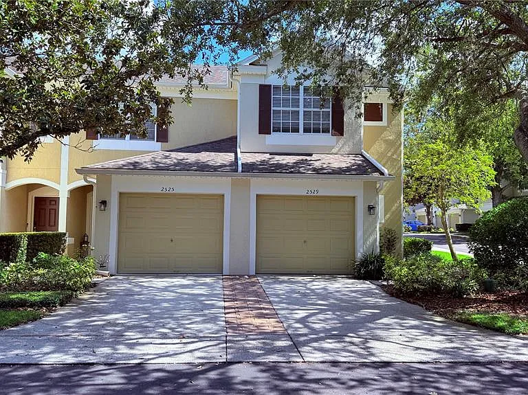 2529 Galliano Cir — Photo 1