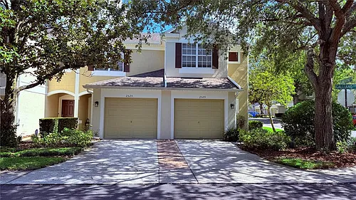 2529 Galliano Cir Photo 1