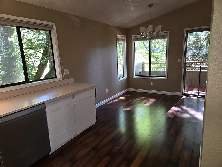 6899 SW Montauk Cir — Photo 3