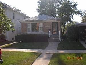 1st image of 8252 Olcott Ave