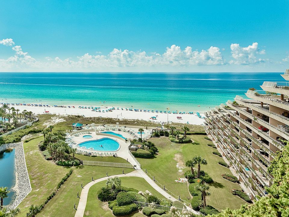 1st image of 291 Scenic Gulf Dr Unit 1303