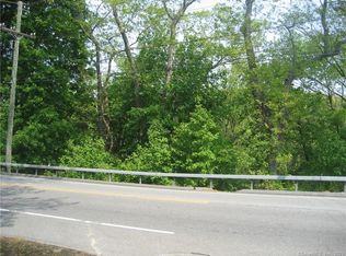 224 Taftville Occum Rd, Norwich, CT 06360