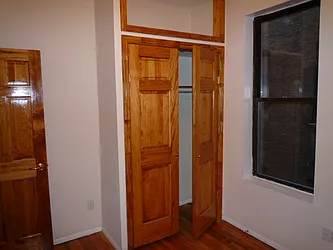 Rented by JR Properties, LTD