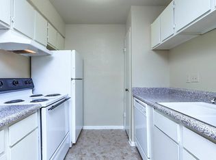 Imperial Landing Apartments, Houston, TX 77060