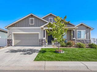 1815 Holloway Dr, Windsor, CO 80550