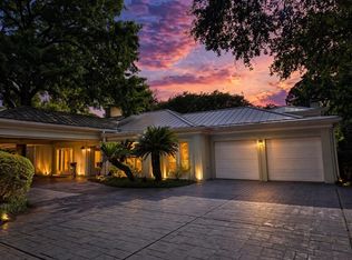 5 Hunters Branch Dr, Houston, TX 77024
