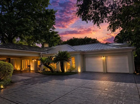 5 Hunters Branch Dr, Houston, TX 77024