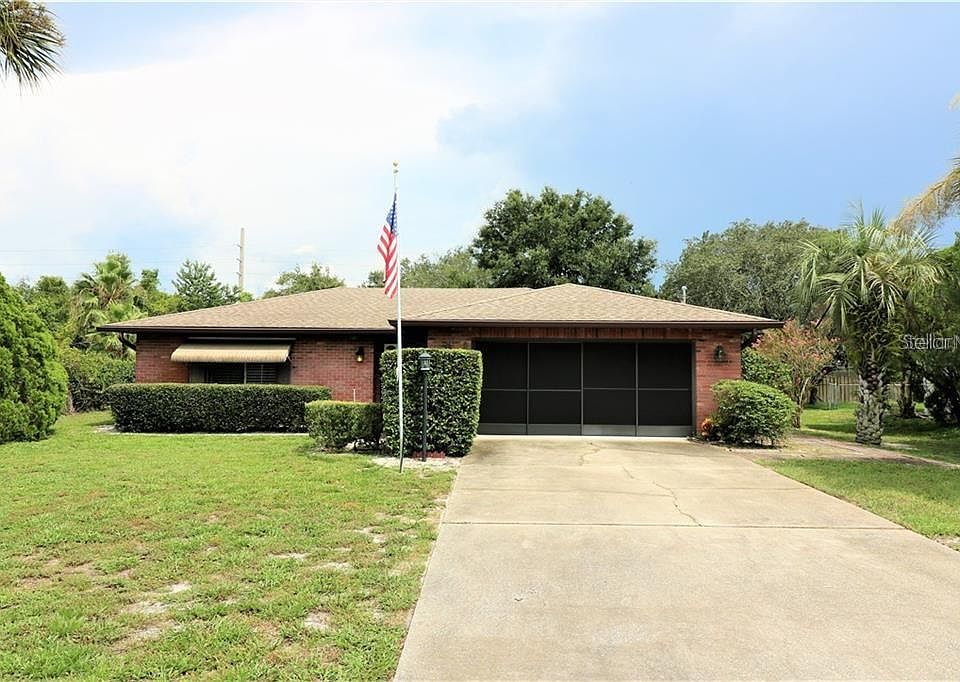 1st image of 1067 Windbrook Dr