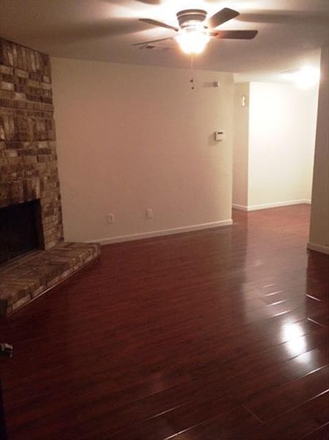 2nd image of 7679 Fallbrook Dr #7679