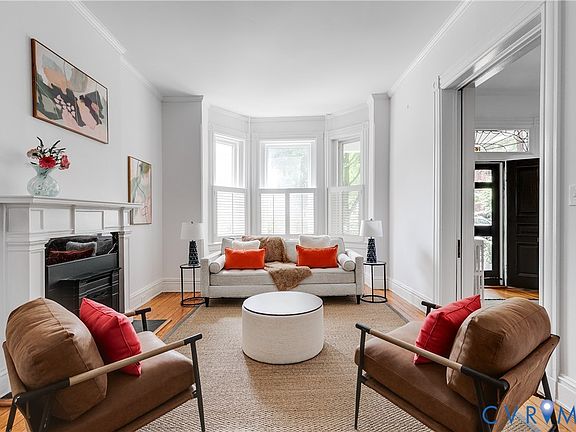 5th image of 1508 West Ave
