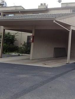 1st image of 1255 Lincoln Rd APT 12