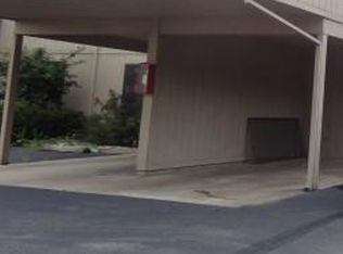 1255 Lincoln Rd APT 12, Yuba City, CA 95991