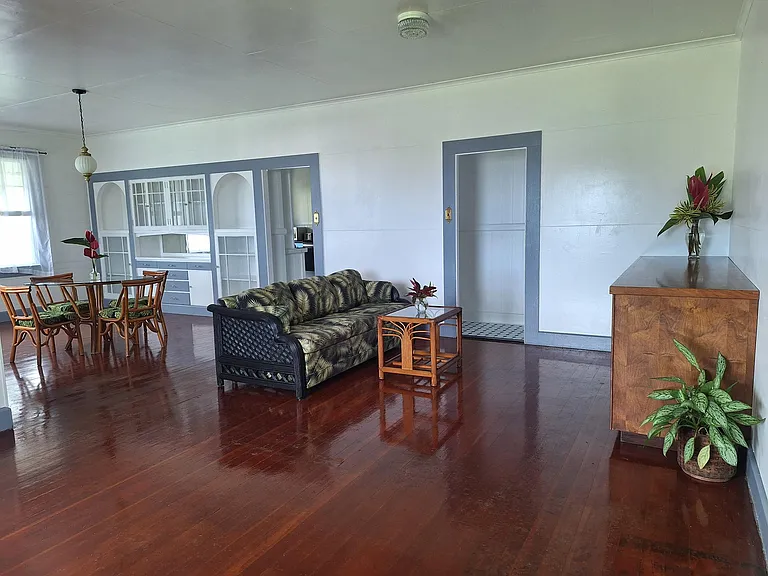 20 Punawai St — Photo 3