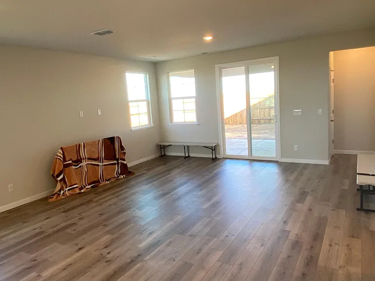 5232 Chelsea Creek Rd — Photo 5