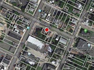 62 Washington St, Bridgeton, NJ 08302