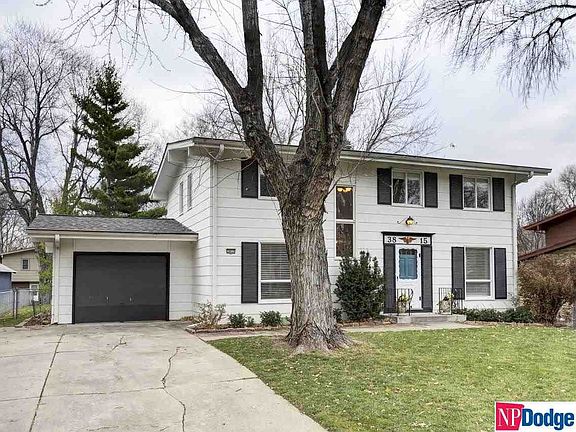 2nd image of 3815 N 100th Ave