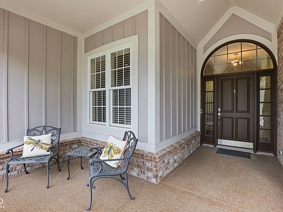 5th image of 15481 Bridgewater Club Blvd
