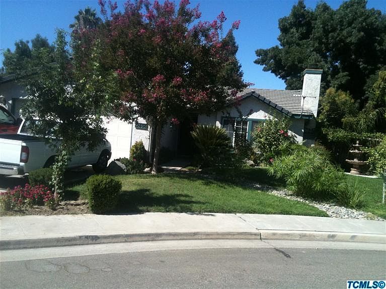 1st image of 2408 W Sweet Ct