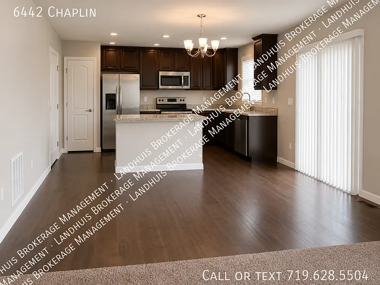 6442 Chaplin Dr — Photo 8