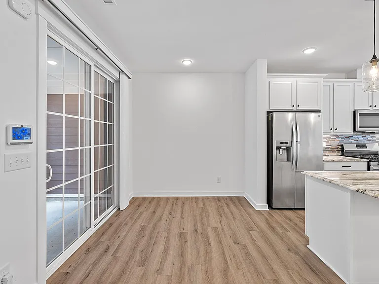 493 Rally Point Pl — Photo 13