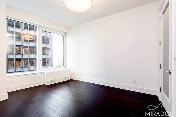 Rented by Mirador Real Estate | media 29