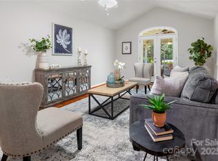 1662 Sam Smith Rd, Fort Mill, SC 29708