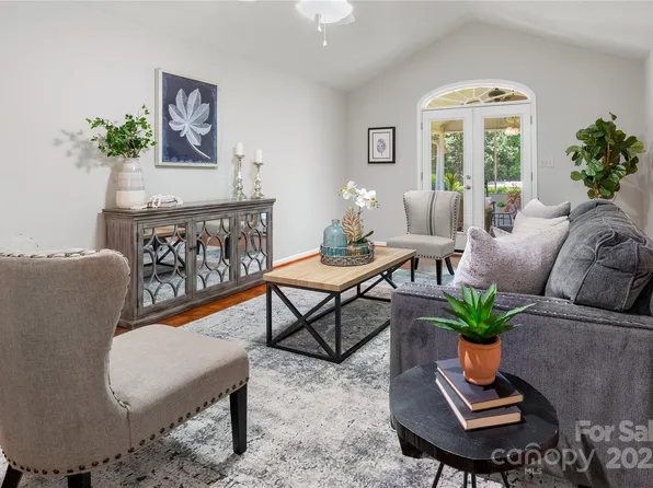1662 Sam Smith Rd, Fort Mill, SC 29708