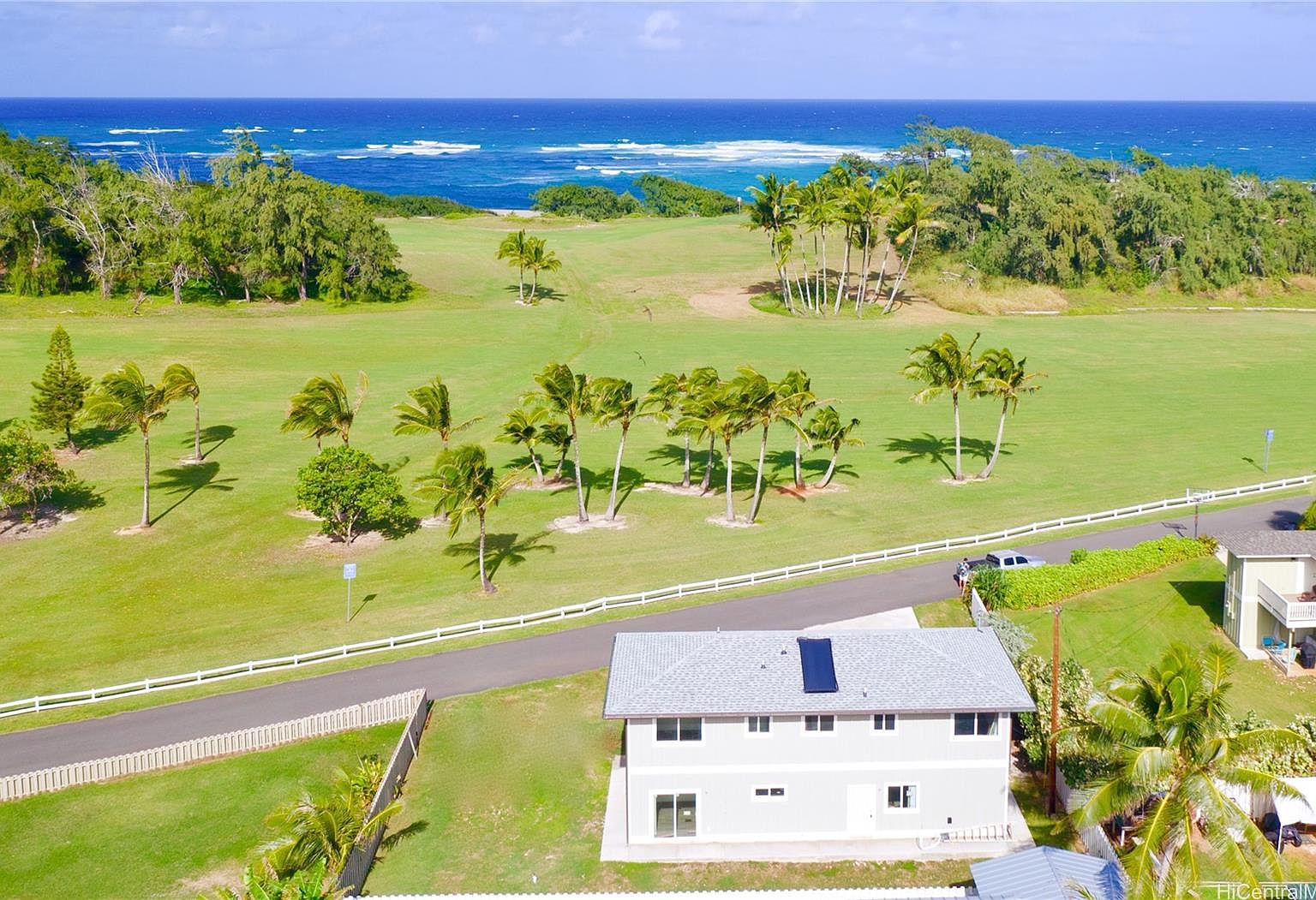 56-419 Kamehameha Hwy #51, Kahuku, HI 96731 | Zillow